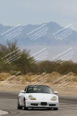 media/Nov-22-2025-Speed Ventures (Sat) [[a198746dab]]/6-Purple Group/Session 1 (Turn 10)/